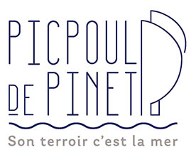 (c) Picpoul-de-pinet.com