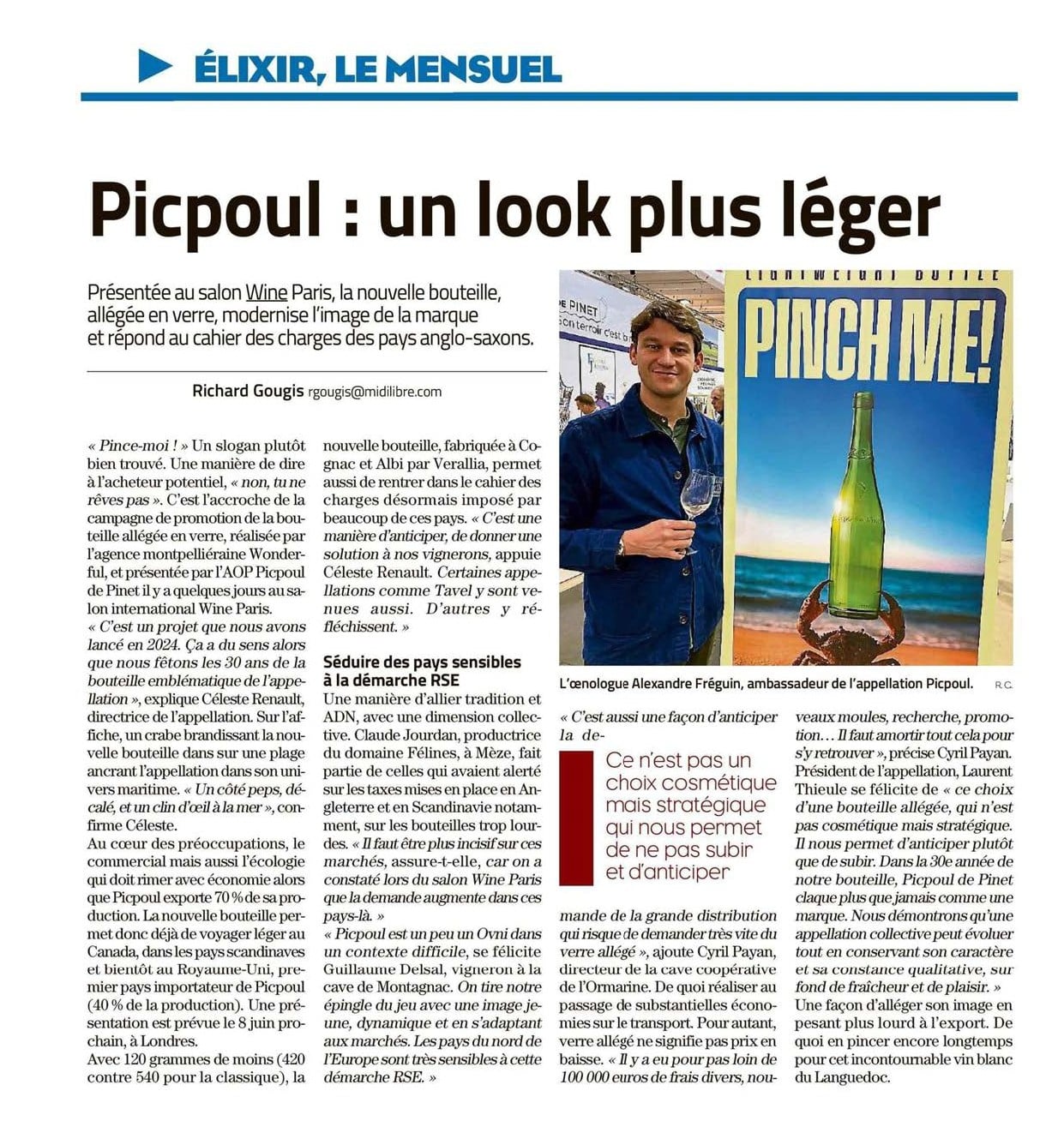 gabaritArticle15009750px-2