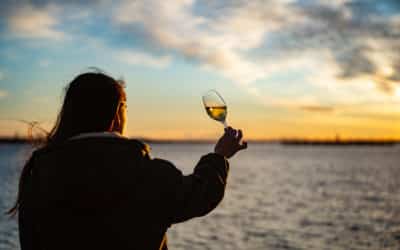 Pourquoi l’AOP Picpoul de Pinet a-t-elle le vent en poupe ?