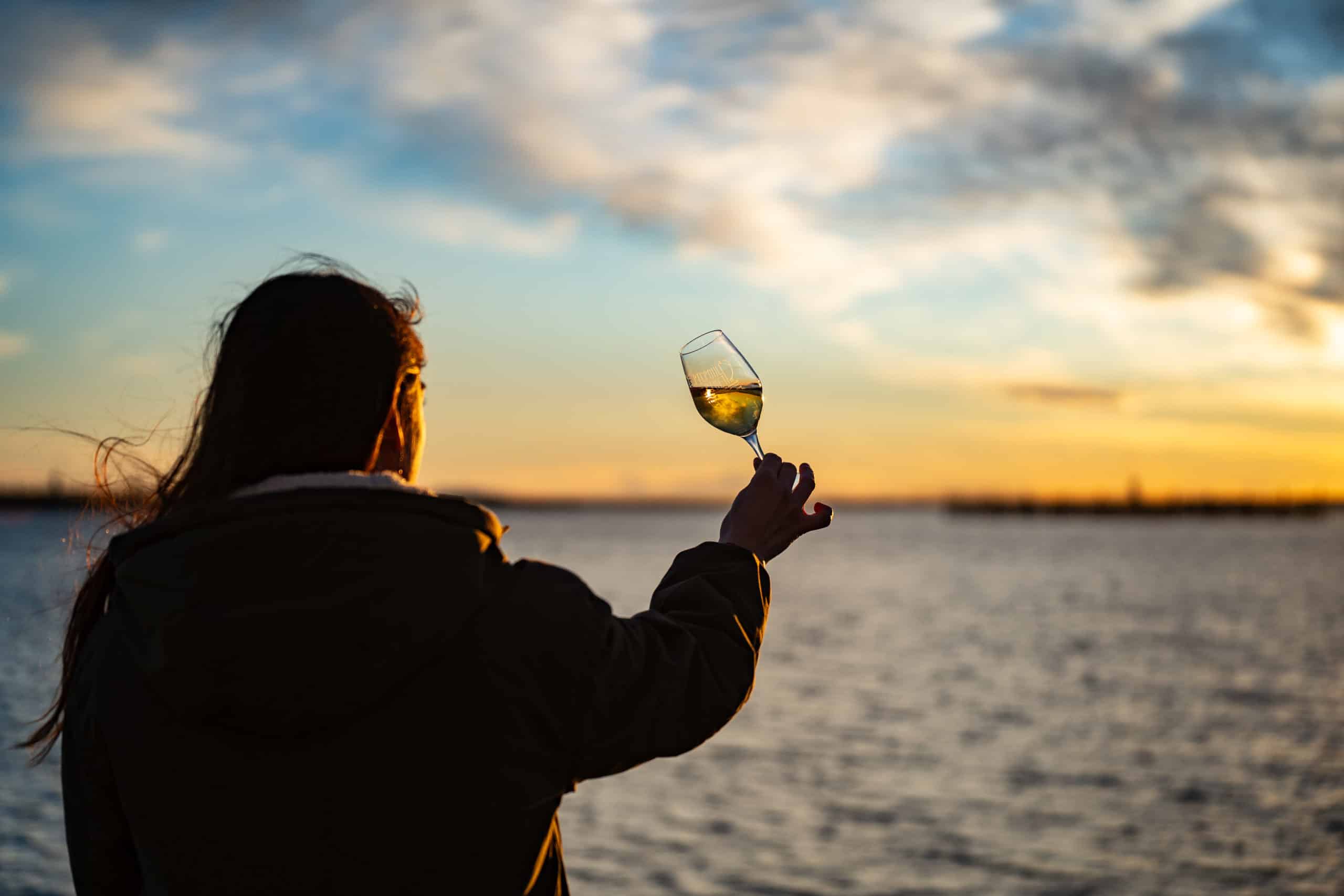 gabaritArticle15009750px-2 Pourquoi l'AOP Picpoul de Pinet a t'elle le vent en poupe