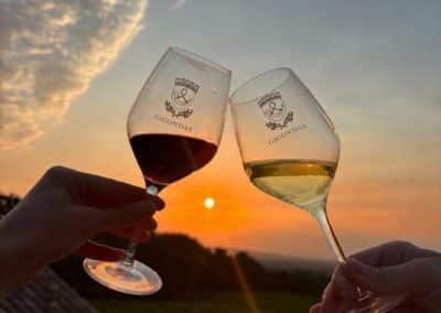 L’AOP Picpoul de Pinet, invitée d’honneur de Gigondas sur Table 2026