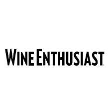 WINE ENTHUSIAST : Picpoul de Pinet – 7 up and wine regions that should be on your radar